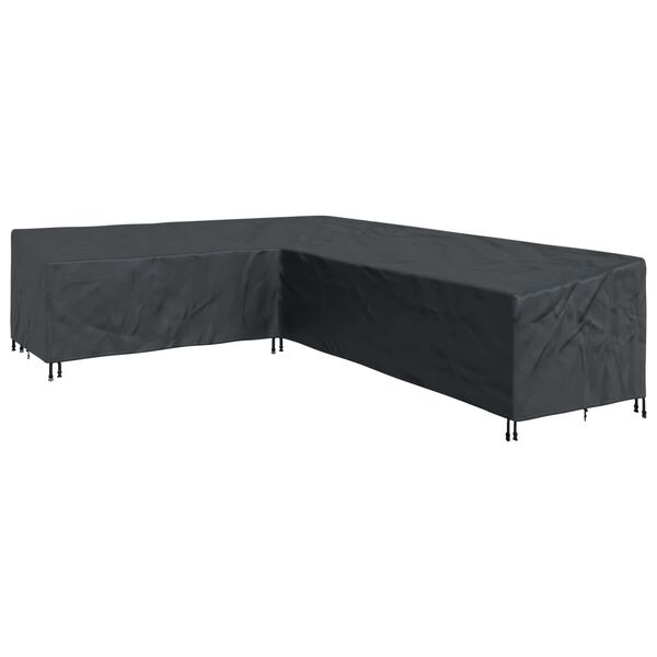 Viser 1 av 10 produktbilde(r)