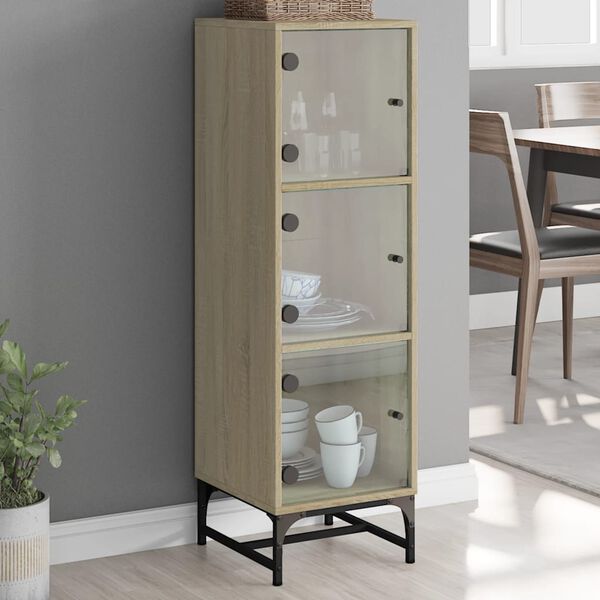 Viser 2 av 13 produktbilde(r)