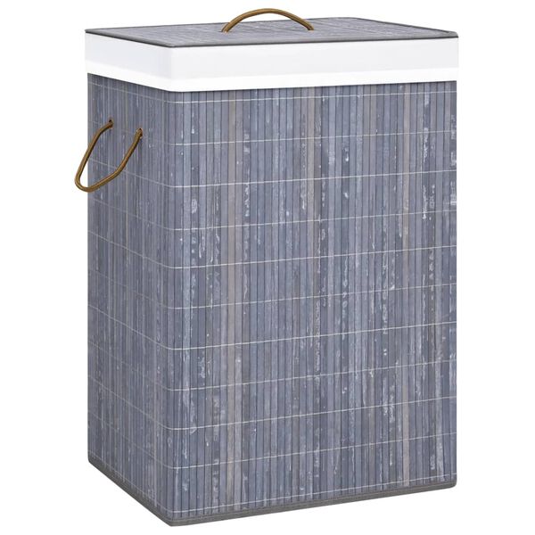 Viser 1 av 9 produktbilde(r)