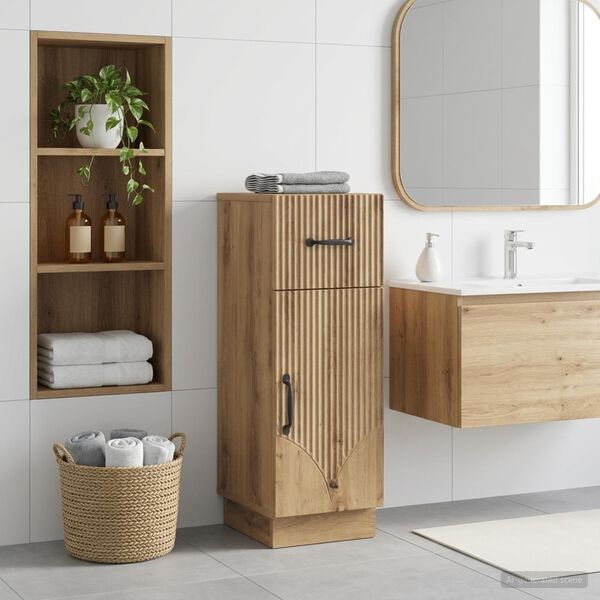 Viser 2 av 9 produktbilde(r)
