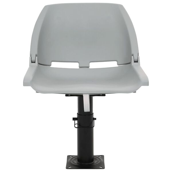 Viser 3 av 15 produktbilde(r)