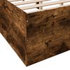Miniatyrbilde av produktet 8 av 10