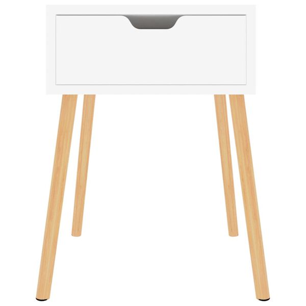 Viser 3 av 11 produktbilde(r)