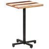 Miniatyrbilde av produktet 9 av 10