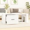 Miniatyrbilde av produktet 3 av 11