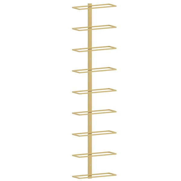 Viser 1 av 9 produktbilde(r)