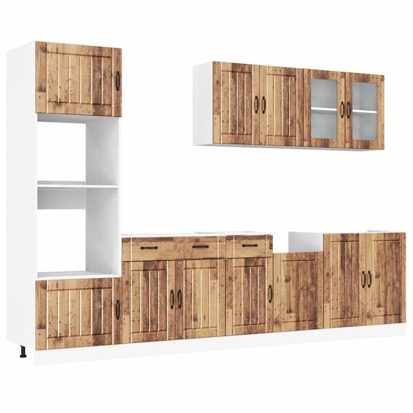 Viser 1 av 12 produktbilde(r)