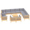 Miniatyrbilde av produktet 3 av 9