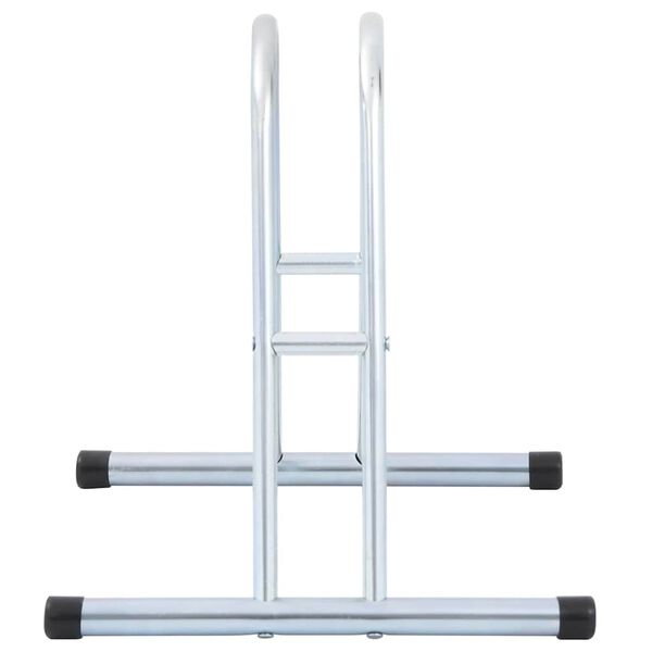 Viser 3 av 8 produktbilde(r)