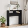 Miniatyrbilde av produktet 2 av 11