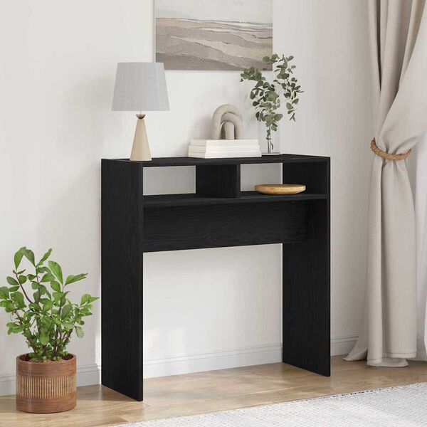 Viser 2 av 11 produktbilde(r)