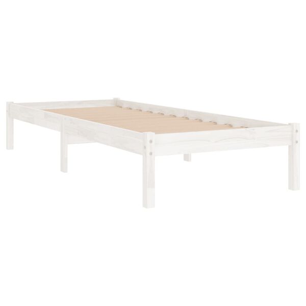 Viser 3 av 8 produktbilde(r)