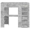 Miniatyrbilde av produktet 5 av 11