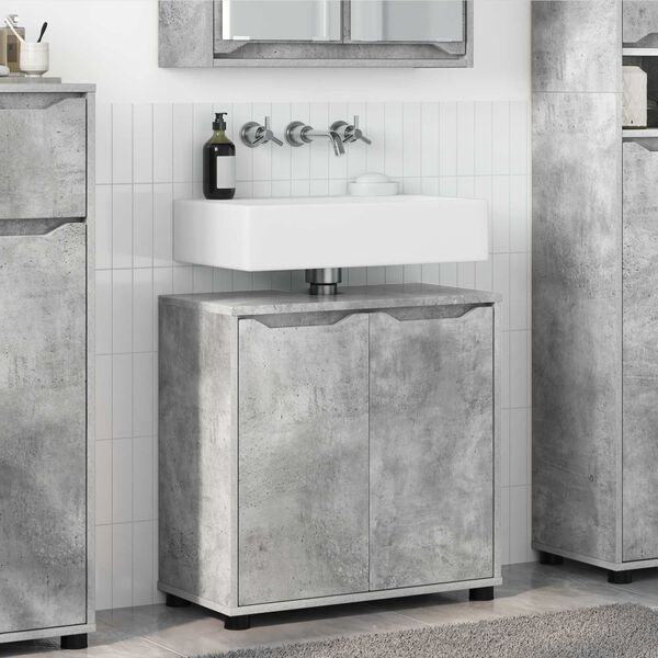 Viser 2 av 16 produktbilde(r)