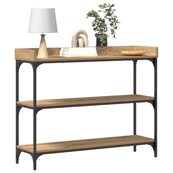 Viser 3 av 11 produktbilde(r)