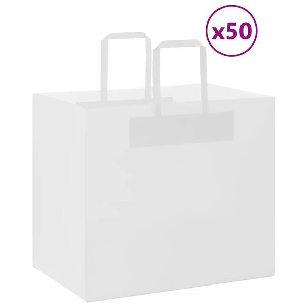 Viser 1 av 11 produktbilde(r)