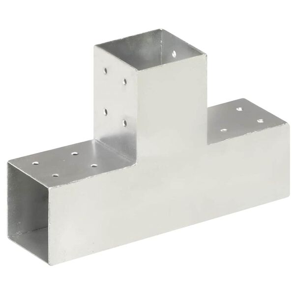 Viser 1 av 7 produktbilde(r)