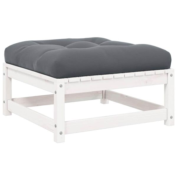 Viser 1 av 8 produktbilde(r)