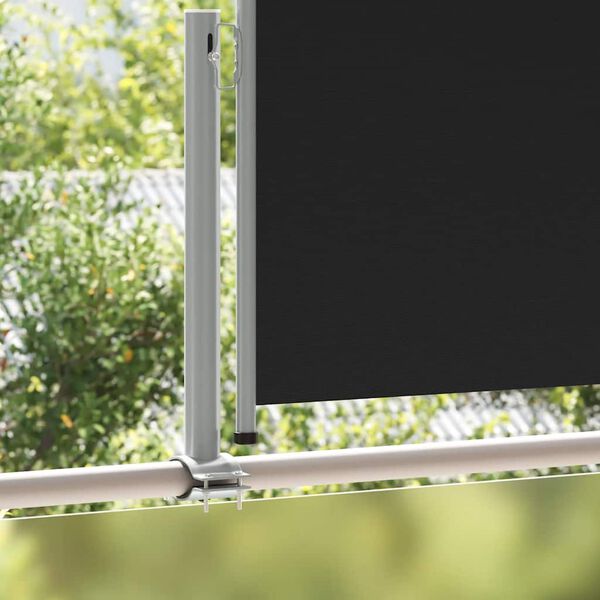 Viser 3 av 13 produktbilde(r)