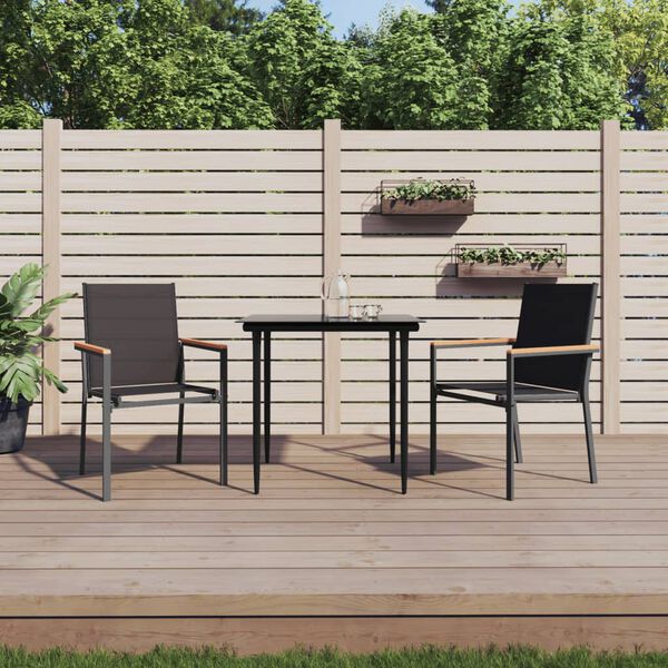 Viser 2 av 9 produktbilde(r)