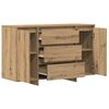 Miniatyrbilde av produktet 5 av 13