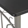 Miniatyrbilde av produktet 5 av 11