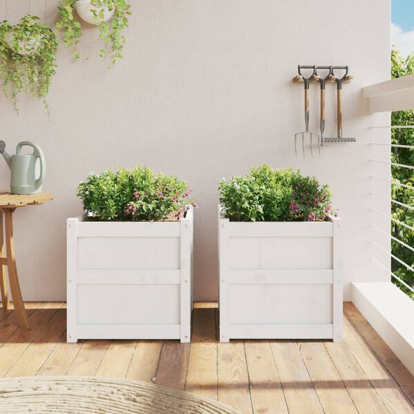 Viser 3 av 12 produktbilde(r)