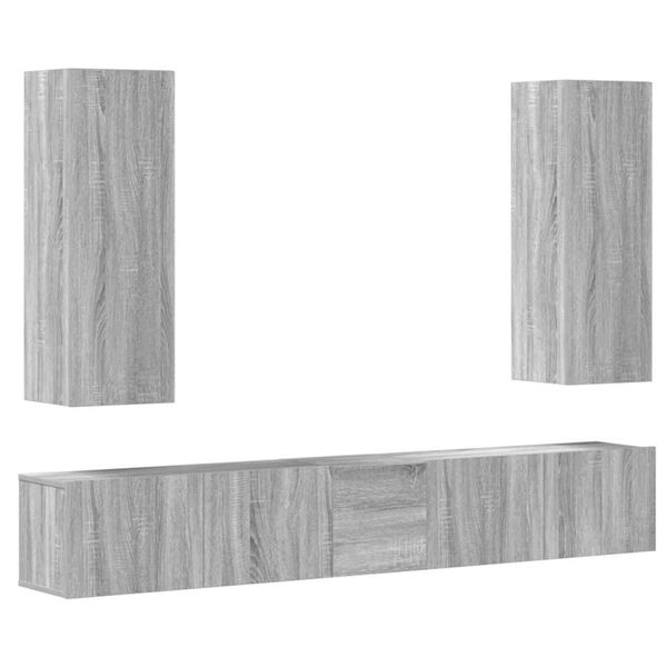Viser 1 av 11 produktbilde(r)