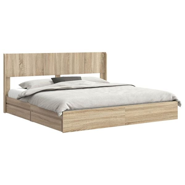 Viser 1 av 11 produktbilde(r)