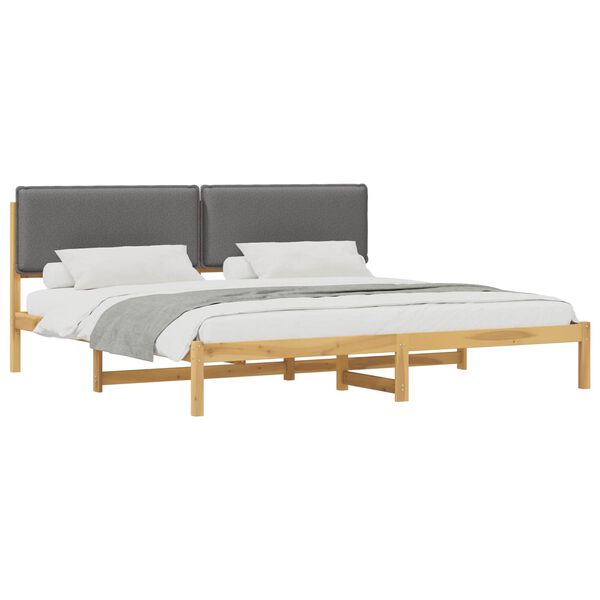 Viser 1 av 11 produktbilde(r)
