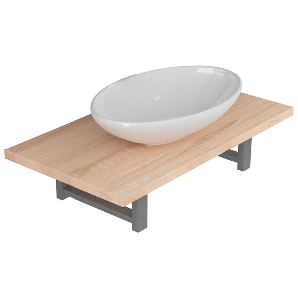 Viser 1 av 15 produktbilde(r)