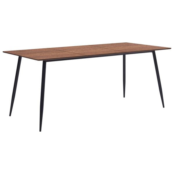 Viser 1 av 6 produktbilde(r)