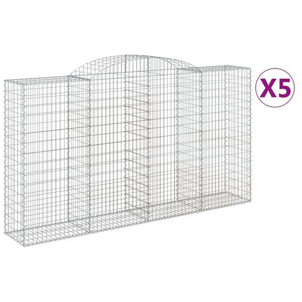 Viser 1 av 6 produktbilde(r)