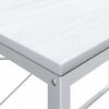 Miniatyrbilde av produktet 6 av 8