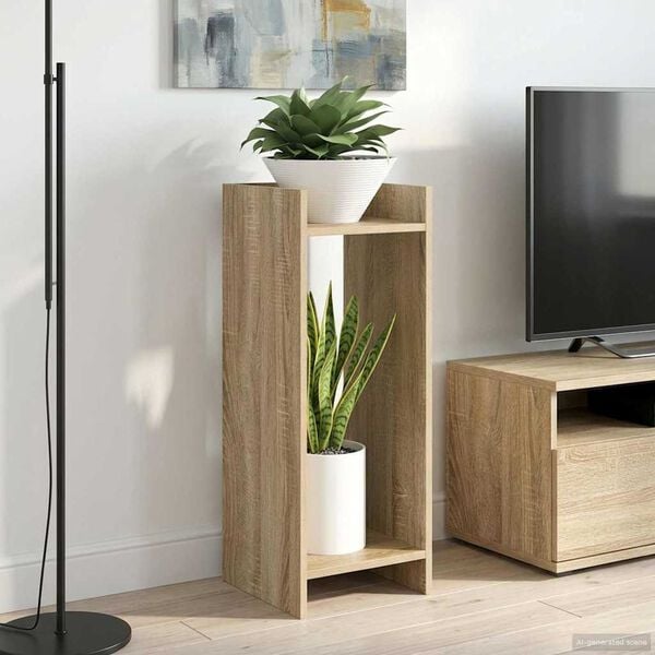 Viser 2 av 9 produktbilde(r)