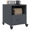 Miniatyrbilde av produktet 5 av 13
