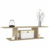 Miniatyrbilde av produktet 3 av 6
