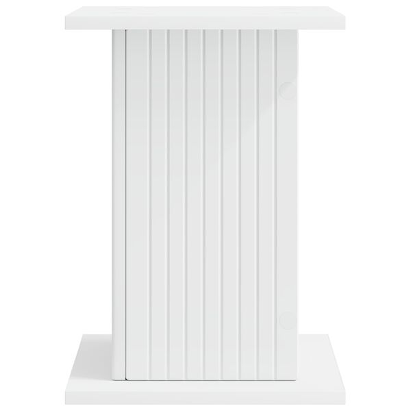 Viser 4 av 8 produktbilde(r)