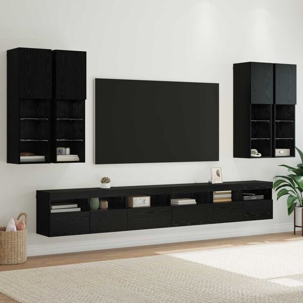 Viser 2 av 15 produktbilde(r)