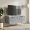 Miniatyrbilde av produktet 4 av 10