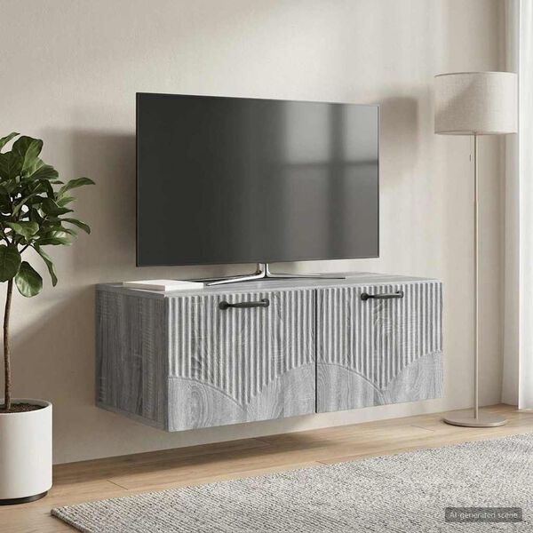 Viser 4 av 10 produktbilde(r)