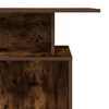 Miniatyrbilde av produktet 8 av 11