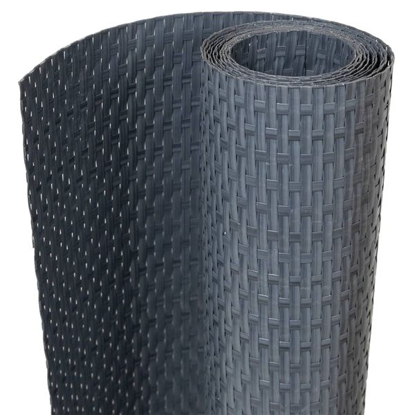 Viser 1 av 8 produktbilde(r)