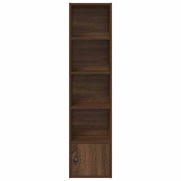 Viser 4 av 11 produktbilde(r)
