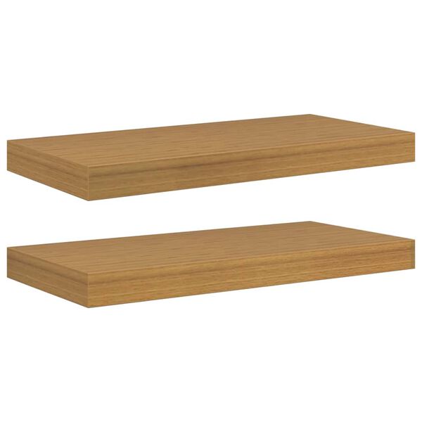 Viser 1 av 15 produktbilde(r)