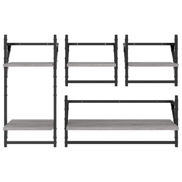 Viser 4 av 11 produktbilde(r)