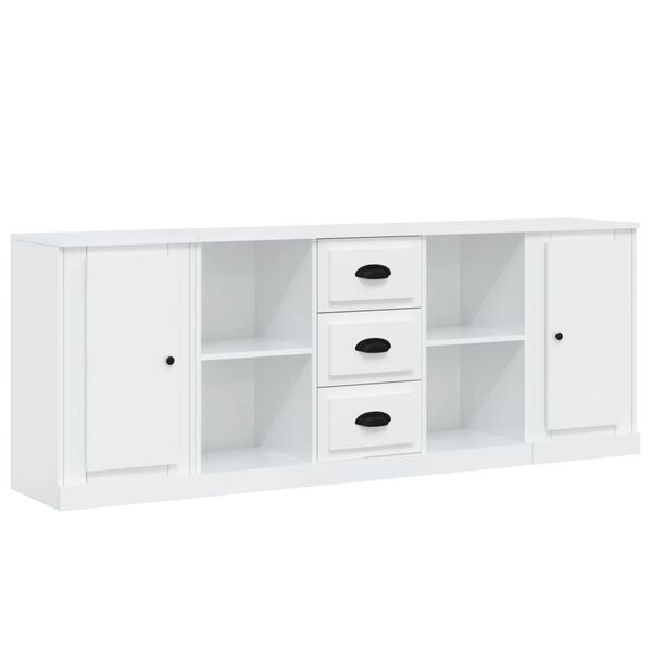 Viser 1 av 10 produktbilde(r)