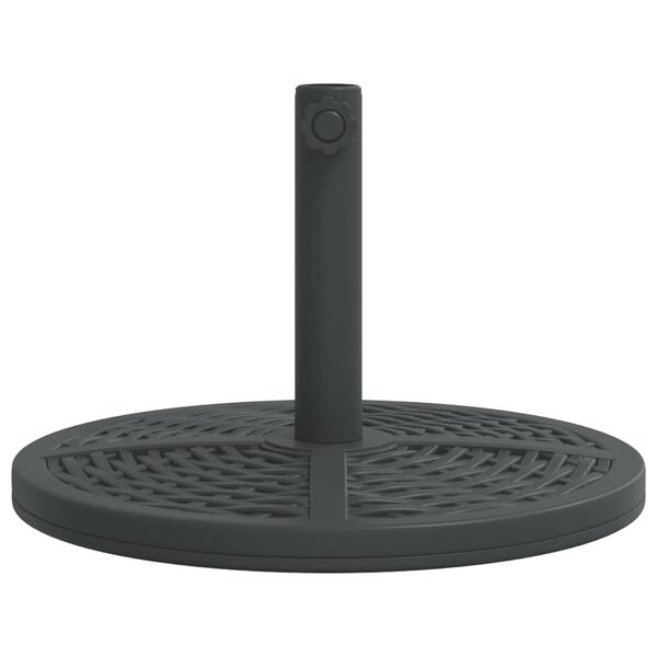 Viser 4 av 8 produktbilde(r)