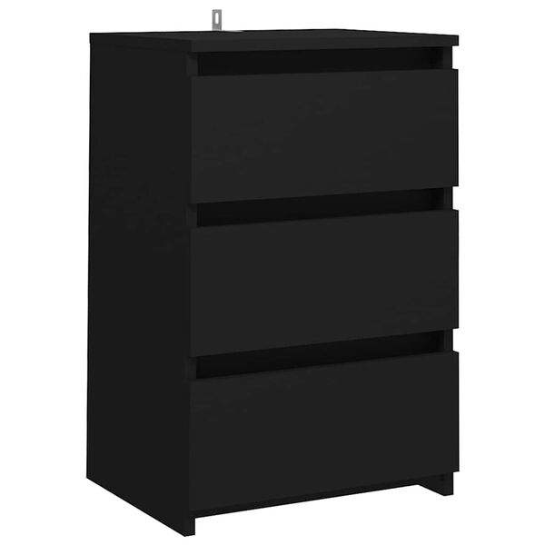 Viser 2 av 9 produktbilde(r)
