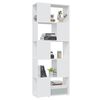 Miniatyrbilde av produktet 6 av 9